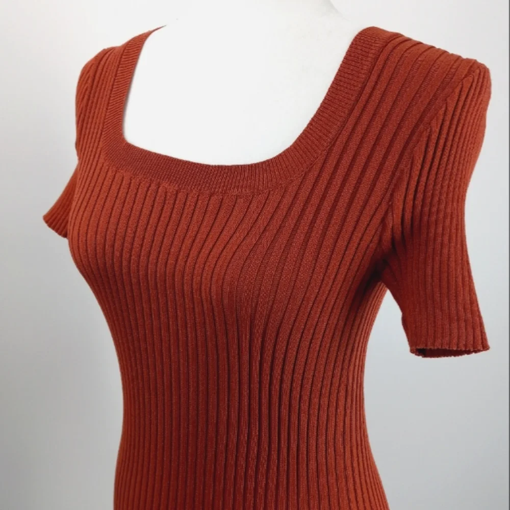 SOLD - Picture 7 of 14